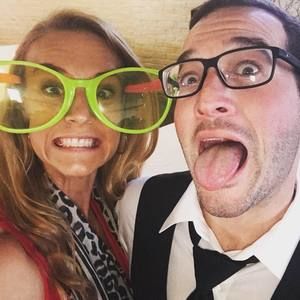 Meet your Posher, Lindsey